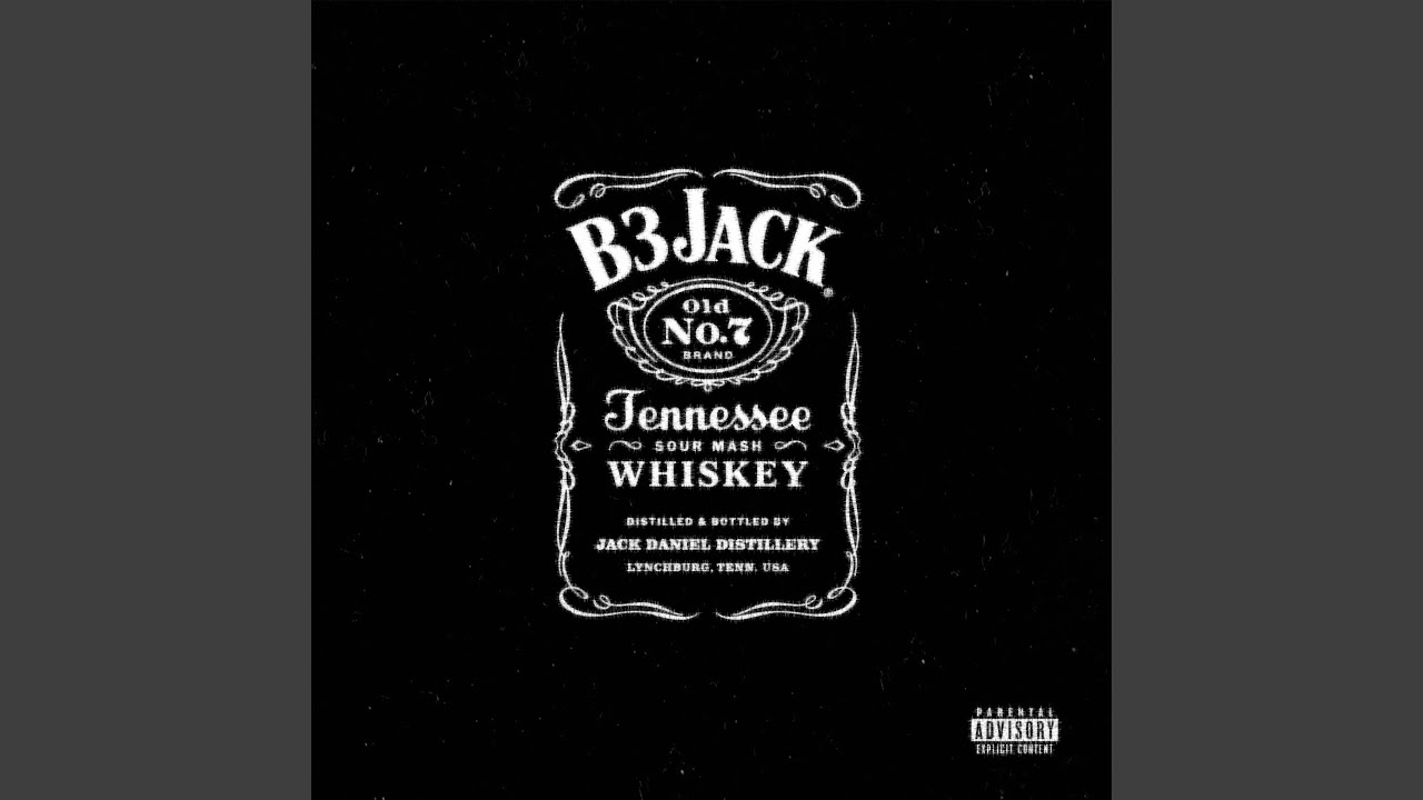 Watch Jack on YouTube Watch Jack on YouTube