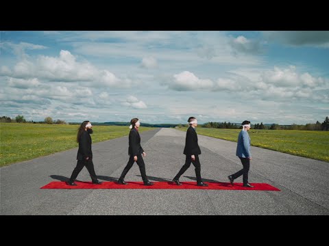 RADIOMAJÁK - Slepí