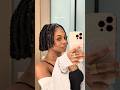 this loc bob ATE!!
