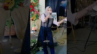 Puspita Nala | ADmaja Music Sogok Keri | Mahendra Audio | Aditjaya Pictures  #admajamusic