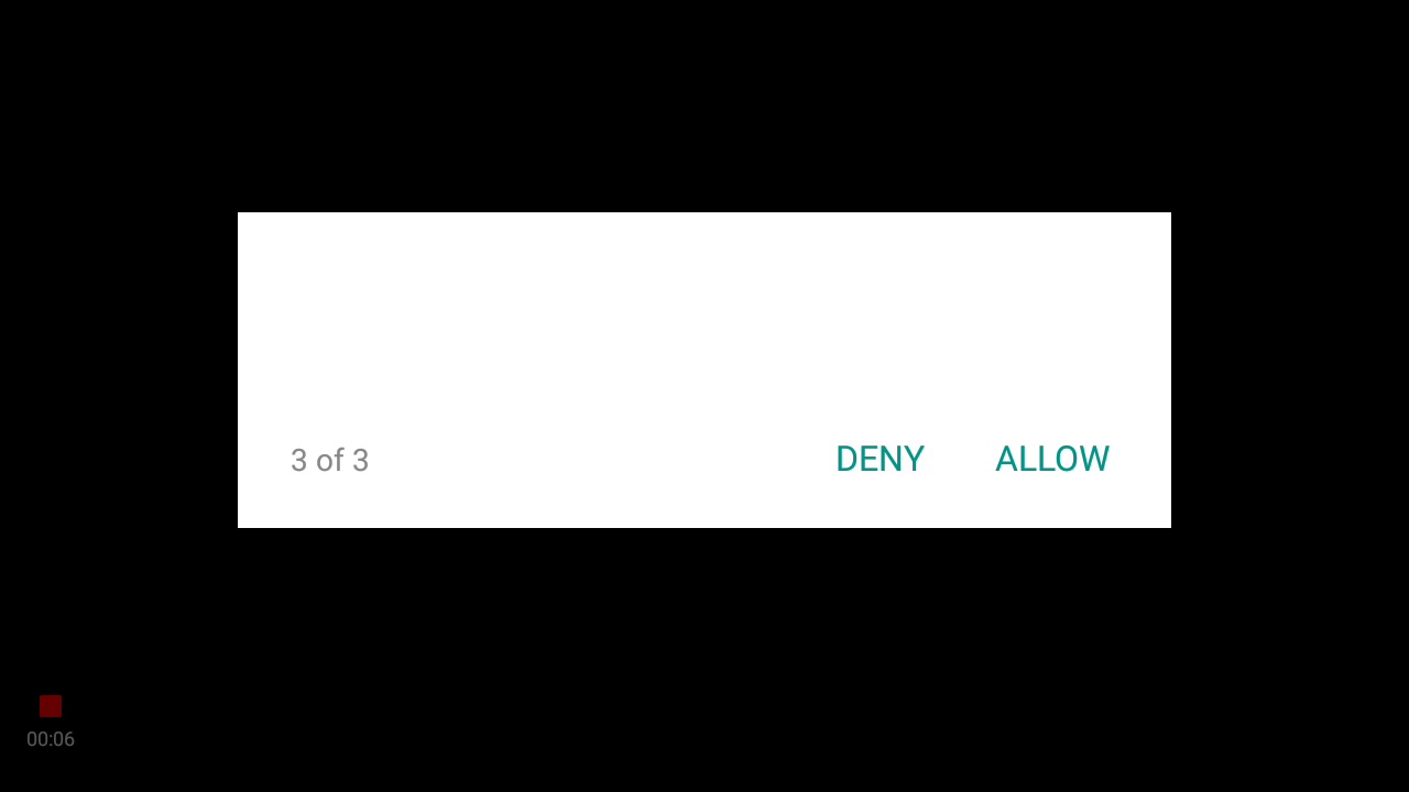 Did Not Work YouTube