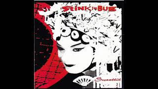 Stink Bug  Sweetit (FULL ALBUM)