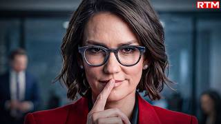 Fox News Star Learns Fate Amid Shake Up — Decision Is Made