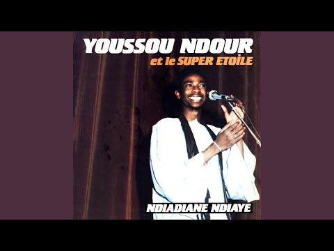 Sama Yaye
