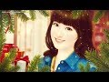 Yao Si Ting - Simple Gifts 简单的礼物 (Cover version) - English Lyrics