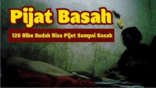 Komplit - Pijet Mantab Tekanan Kuat, Pijetkopikamar A 120 Ribu