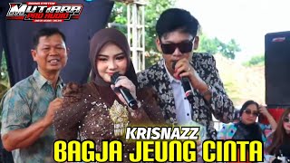 Download Lagu BAGJA JEUNG CINTA - KRISNAZZ X BANDUNG MUSIC - SUBANG MP3 Download Lagu BAGJA JEUNG CINTA - KRISNAZZ X BANDUNG MUSIC - SUBANG MP3