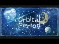 [독음, 자막] 호시마치 스이세이 / Orbital Period