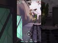 To much fun 🤪🤣🤪🤣🇮🇳#valorant #valorantclips #valorantindia