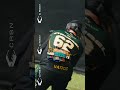 NSL Nations Cup 2025 by CRBN #shorts #nsl #speedsoft #crbnpaintball