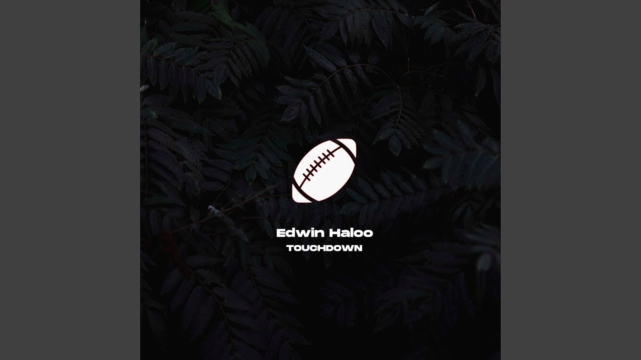 Guarda Touchdown su YouTube Guarda Touchdown su YouTube