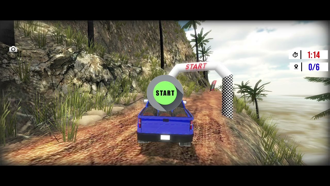 Oflien - Bast Bularo battl gm