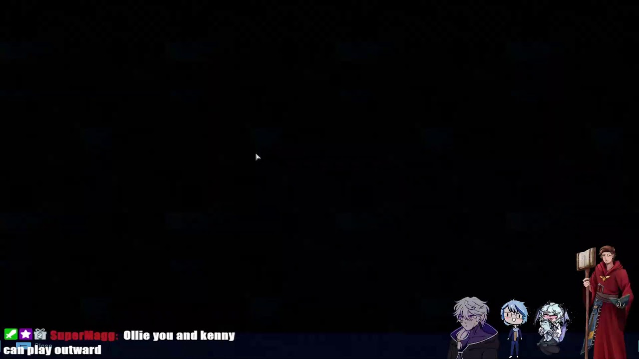 Brutes and shtuff - Halo Crew!