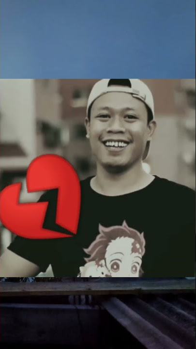 story wa jimat kocak #Shorts