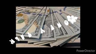 Bad Azz ft.Snoop Dogg x Kokane ~Wrong Idea(fast)