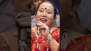 new nepali dohori song | lok geet | new nepali lok geet | lok dohori song
