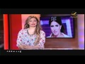 برنامج عرب وود سبتمبر 2014