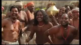 Sambalpuri Movies ଶଳା ବୁଢ଼ାର୍ ଆଦିମ୍ ବିଚାର୍ Adim Vichar | Atal Bihari Panda