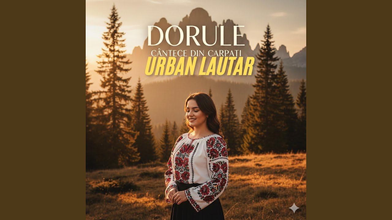 DORULE