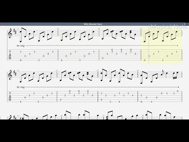 thumbnail img16x9
