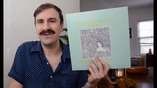VERY Exciting News To Share! (2 Years In The Making!)