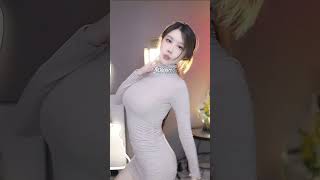 【迷人的黎闪电】