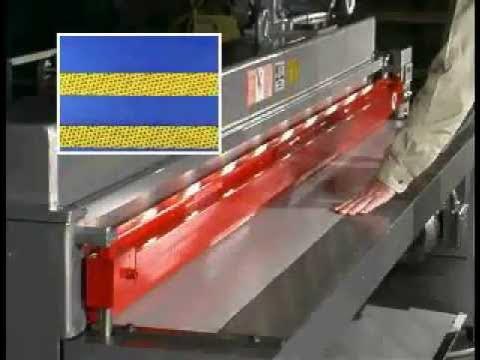 Eastwood Bead Roller Metal Fabrication Forming Dies 20267