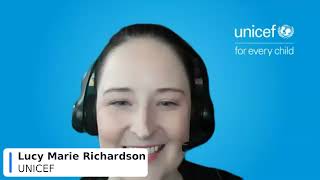 Gmt20231107 125939 Recording 1920X1080