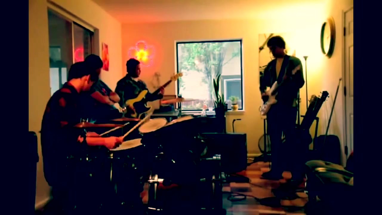 Catfish Blues Jam (just playing… forever 😆/low quality sound) YouTube