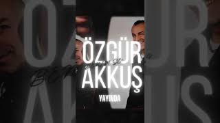 Özgür Akkuş - Benim Sevgim Resimi