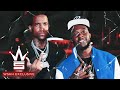 Smiles Official Feat. Lil Reese - Pop (Official Music Video)