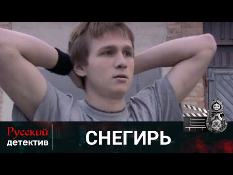 💯ОСТАВШИЙСЯ СИРОТОЙ СНЕГИРЬ РЕШАЕТ ПОХИТИТЬ БРАТИШКУ ИЗ РОДДОМА | СНЕГИРЬ | ДЕТЕКТИВ