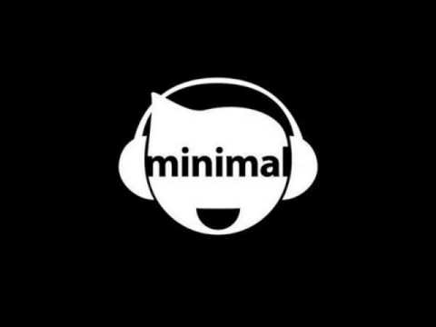 Delerium - Silence (Bootleg Mix) Delerium - Silence (Bootleg Mix)