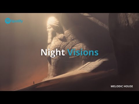 Made By Pete & Zoe Kypri - Horizon Red (Original Mix) [Crosstown Rebels] | BEST MELODIC HOUSE 2023