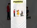 Sempre há tempo pra ser feliz #Deus#vida#lutas#amorproprio