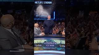 Give The People What They Want