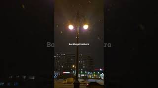 This Song Hits Different Teri Meri | Shreya Ghoshal \u0026 Rahat Fateh Ali Khan | Romantic • Soulful #rk