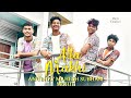 Alta makhi manar maina  sambalpuri song  full  anubhav  mohit  mahesh  subham 