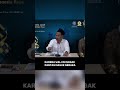 Wali Hutang | #GusBaha (KH Ahmad Bahauddin Nursalim)