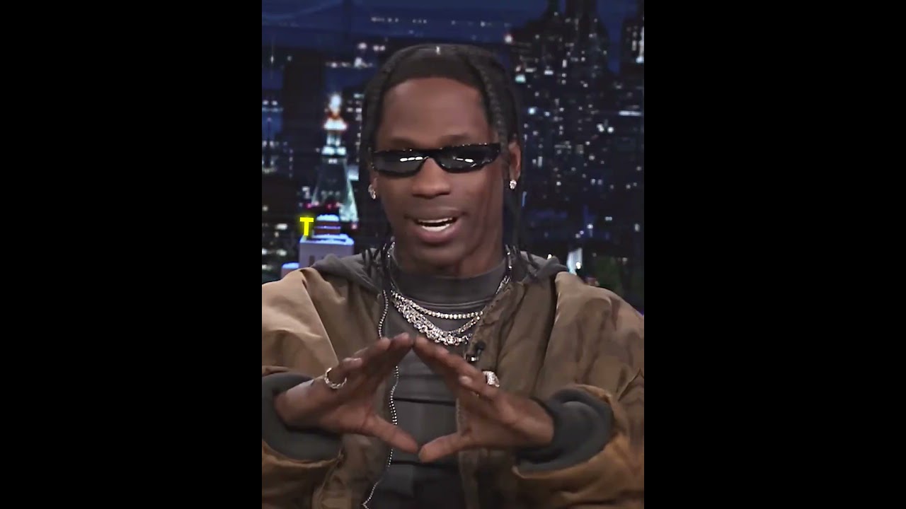 Who has the Best MUGSHOT?🧐