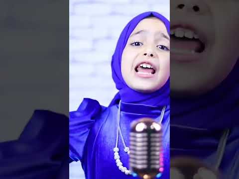 انشوده نبينا نور عيننا