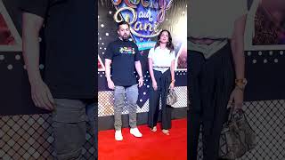 Ranbir-Alia, Vicky-Katrina: Celebs Attend Premiere of Rocky Aur Rani Kii Prem Kahaani shorts viral