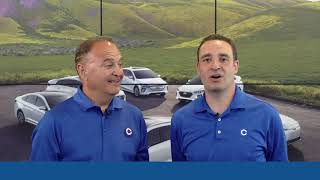 Friends and Family Extended Hyundai Friends And Family Discount
