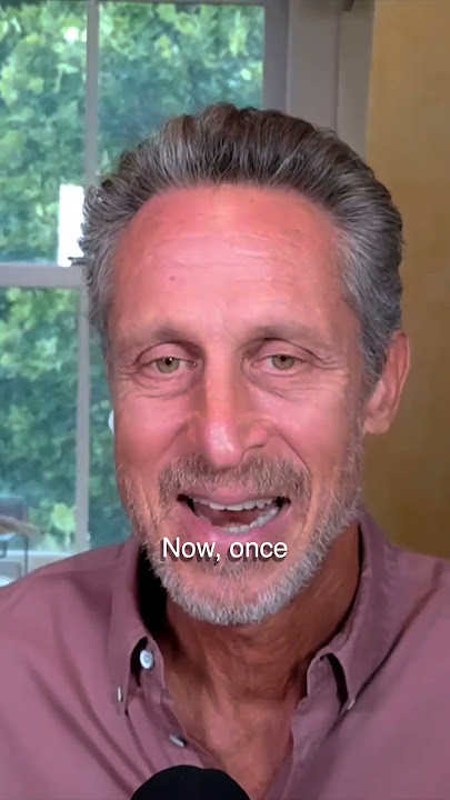 You CAN Reverse Type 2 Diabetes