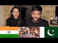 Indian reaction on top pakistani movies of all time