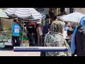 Noticiero Hechos en Vivo