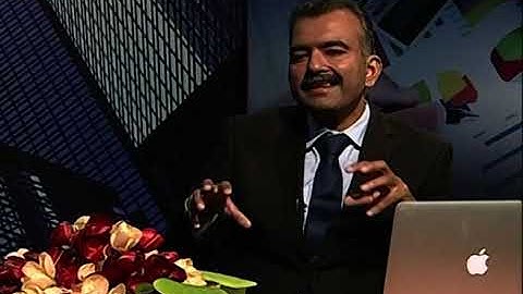 Advance Auditing (8533) | Unit 8 | Program 38 | Audit Sampling | BS