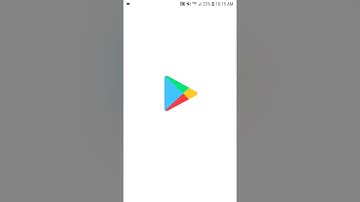 TI-84 Graphing Calculator Wabbitemu install on Android phone July 2021