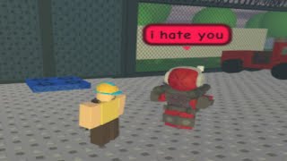 Download Lagu Die Of Death Finally Updated, And Killdroid Still Hates Civilian's. (Die Of Death Funny Moments #2) MP3 Download Lagu Die Of Death Finally Updated, And Killdroid Still Hates Civilian's. (Die Of Death Funny Moments #2) MP3