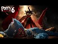 Poppy Playtime Chapter 6 RORY Turns Into A MONSTER Gameplay 07 Poppy Playtime Chapter 6 RORY Turns Into A MONSTER Gameplay 07